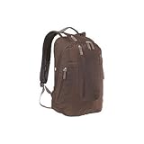 caseLOGIC CASUAL COLORS [Urban Backpack Expandable](XNB-15F)