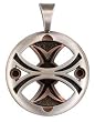 BICO AUSTRALIA JEWELRY (TT14) MERIDIAN - ALWAYS AT YOUR BEST