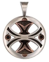 BICO AUSTRALIA JEWELRY (TT14) MERIDIAN - ALWAYS AT YOUR BEST