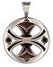 BICO AUSTRALIA JEWELRY (TT14) MERIDIAN - ALWAYS AT YOUR BEST