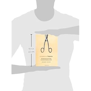 A Surgical Temptation: The Demonization of the Foreskin and the Rise of Circumcision in Britain