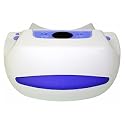 視力回復・動体視力トレーニング器 】アイトレ(EYE TRE)