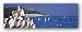Tarde en Cadaques by Vicenc Curto 36"x12" Art Print Poster