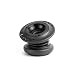 Lensbaby 50mm Spark Selective Focus Lens for Canon