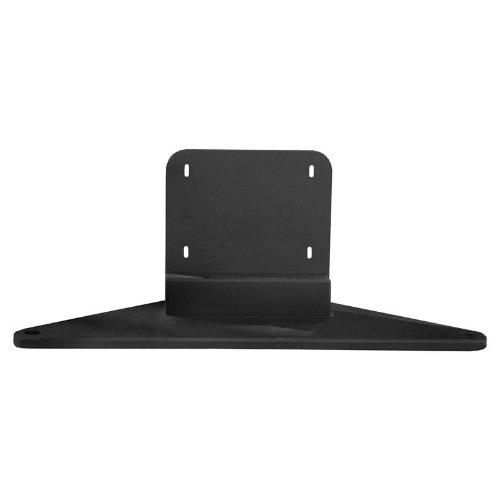 Pantel Tabletop Stand for 52 Outdoor TV