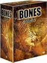 BONES-骨は語る- シーズン2 DVDコレクターズBOX 1