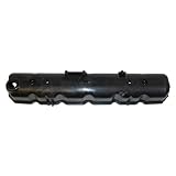 Omix-Ada 17401.03 Valve Cover by Omix-Ada