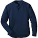 Hunting: Cabela's MTP MWeight TwoButton TopTall - Navy (3XL)