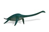 Eigenschaften epixx 20513 / epixx-Figurenwelt Dinosaurier 20513 - Hydrotherosaurus
