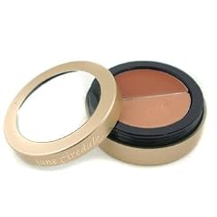 Jane Iredale Circle Delete Under Eye Concealer - #3 Gold/ Brown - 2.8g/0.1oz