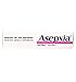 Asepxia Soap Neutral 4 oz