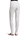 Duofold Women's Mid-Weight Bottom