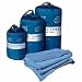 Care Plus Microfibre Travel Towel Large - Free Postage