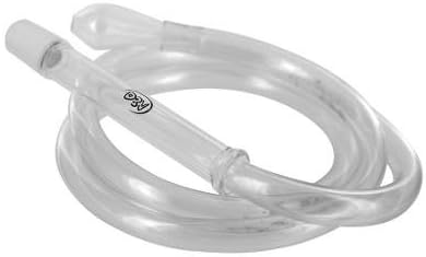 Da Buddha Hands Free Whip Set - Whip, Wand And mouthpiece