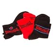 Lonsdale Quaters Sock