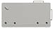 Tomy Tomica 85203 Pavement Accessory Pack_s-3