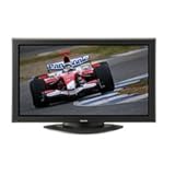 Panasonic TH42PH11UK 41.6-Inch Professional Series Plasma Display