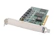 Pny S-cure Data Protection Card Pci 5 Sata Ports 64MB/64BIT Sdram