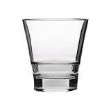 Endeavour Capacity: 200ml 7oz (Box 12)