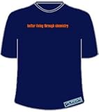  : Fatboy Slim, Better Living T-Shirt