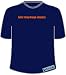Search : Fatboy Slim, Better Living T-Shirt