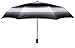 Leighton Women's 3 Fold Round Auto O/c
