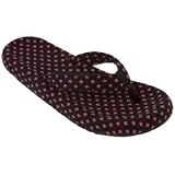 Volcom Ing