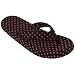 Volcom Ing'enue Creedler Sandal - Women's