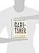 The Caretaker: A Ranjit Singh Novel