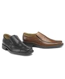 Rockport - Rockport Southbridge Loafer