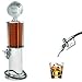Gas Pump Retro Liquor Dispenser