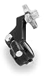MSR Standard Clutch Bracket - Black 1RDHB18
