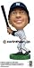 MLB アレックス・ロドリゲス ヤンキース フィギュア/プロスターズ 【コリンシアン/MLBグッズ/Aロッド】