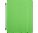 Polyurethan Smart Cover - grün