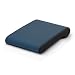 Hitachi SimpleDrive Mini 320 GB USB 2.0 Portable External Hard Drive SDM/320BD (Blue Dusk)