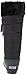 Dirty Laundry by Chinese Laundry Women's Blackfrost Nylon Rain Boot