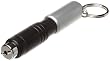 Perfect Solutions Auto Escape Key Chain