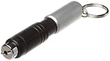 Perfect Solutions Auto Escape Key Chain