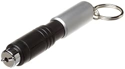Perfect Solutions Auto Escape Key Chain