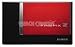 Photo : Fujifilm FinePix Z200fd 10MP Digital Camera with 5x Optical Dual Image Stabilized Zoom (Black & Red)