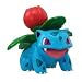 POKEMON MONSTER COLLECTION 1.5
