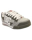 DC The General SN Sneaker,Sneakers for Men