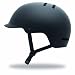 FeaturesSkate-style helmetClean exterior and a fashionable short brimIn-Form fit system provides comfort and stability