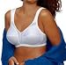 1-Pack Other JMS Comfort Cushion Strap Soft Cup 1963