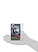 Connolly Tarot Deck