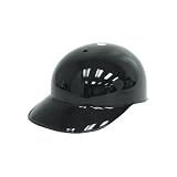 Rawlings Pro Skull Cap