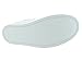 Nike Jordan Men's Jordan Westbrook 0 Casual Shoe