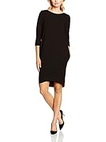 TESSITA Vestido (Negro)