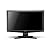 G225HQLAbmid�@(�t��HD 21.5�^LED�t��)