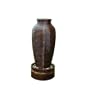 Urn Fountain